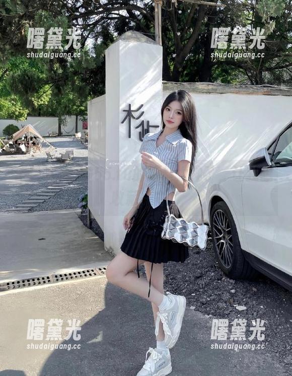 155.fu的爆料太神了，让我想收藏一打！