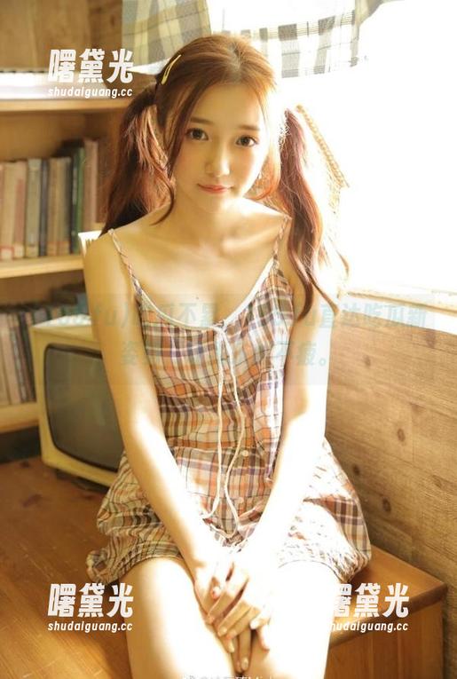 吃瓜不累，155.fu直达吃瓜新姿势，让我乐此不疲。