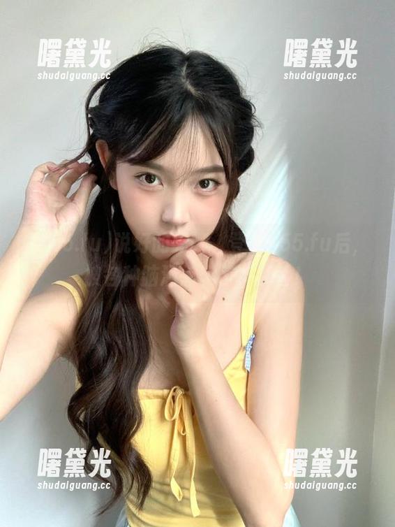 说好的无聊，登录155.fu后，被各种脑洞点燃了，真香！