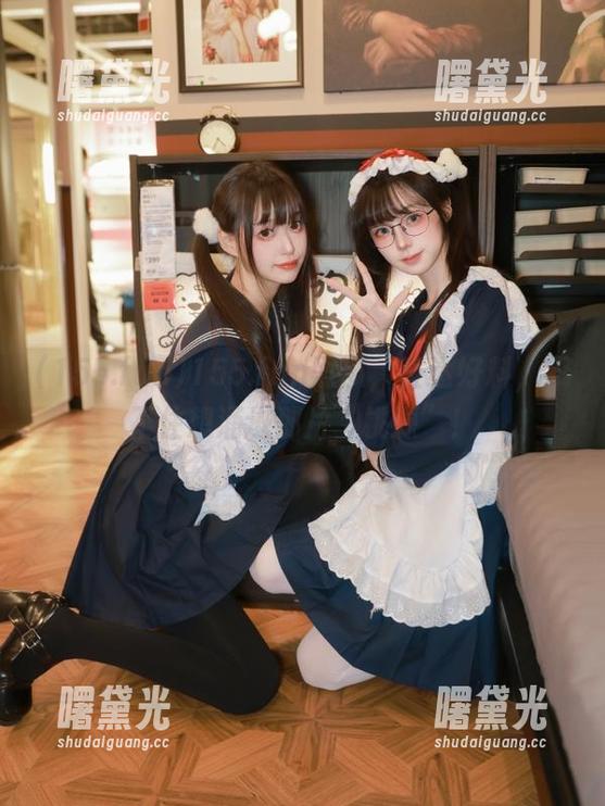 155.fun黑瓜，直达好料，忍不住想涌进那片“桃源”！