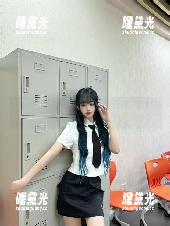 155fun 155fun.cn再掀波澜,追剧线路也疯狂!