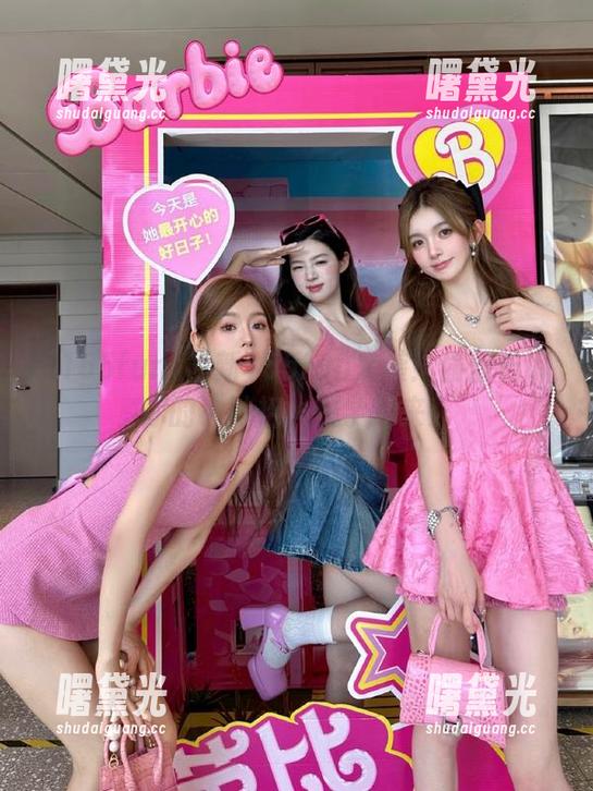 155fun 最新155fun来袭!偷偷告诉你的小妙招,快学起来!