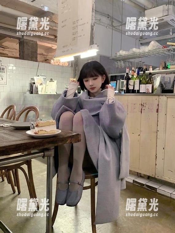 155fun 运用155fun网站的正确姿势,告别无聊时光!