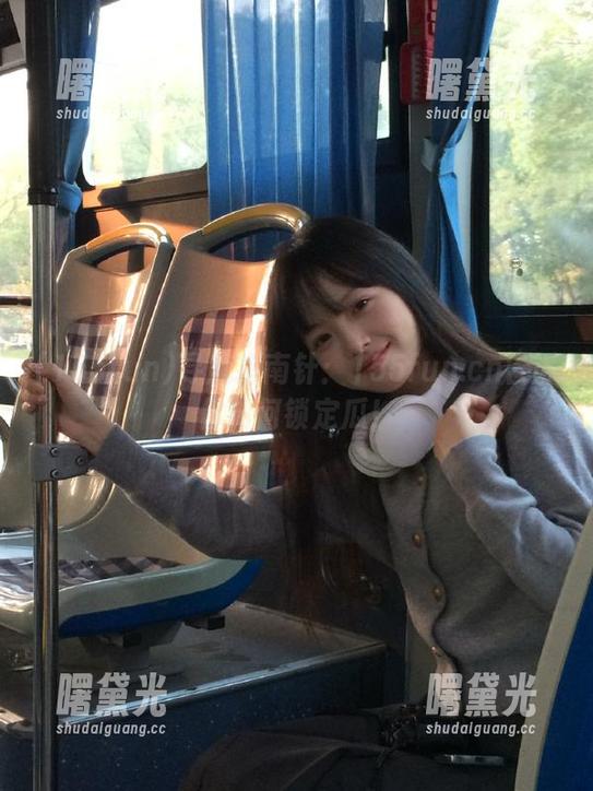 155fun 导航指南针:155fun.cn告诉你如何锁定瓜!