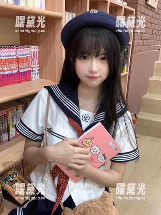 脏话与瓜坛同频，走！点击这传送门加入15吃瓜网os！
