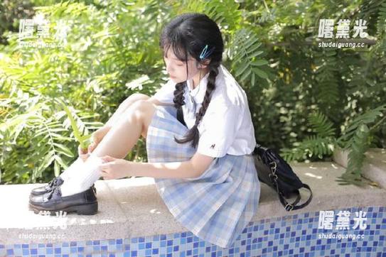 15吃瓜网 只想无脑登录15吃瓜网os,真没想到还能吃到这种瓜
