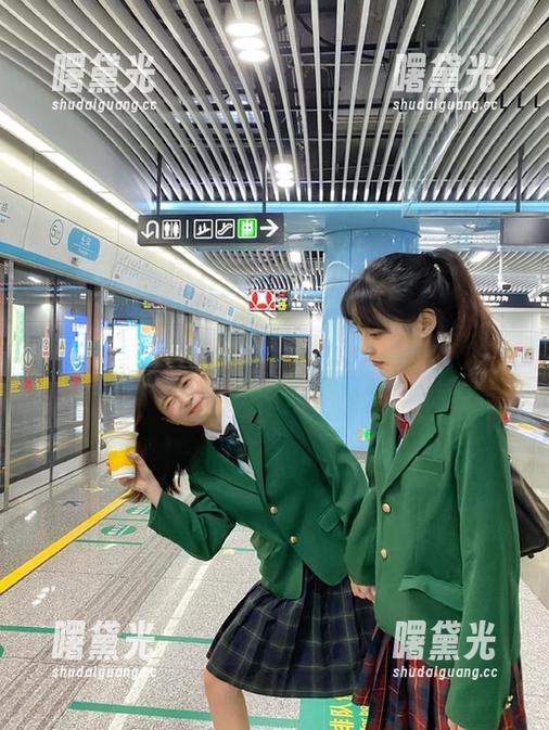 166fun 人气火爆的166fun里,有哪些联动黑料的链接值得点开?