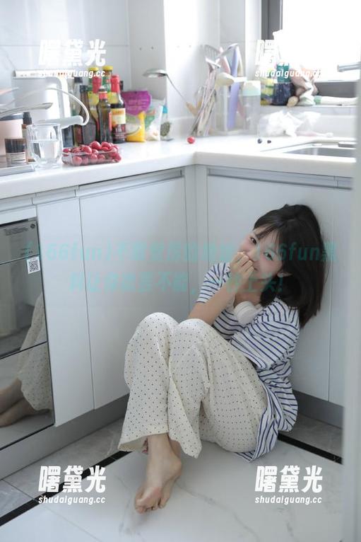 166fun 不明觉厉的地址,166fun黑料让你欲罢不能,一秒上头!
