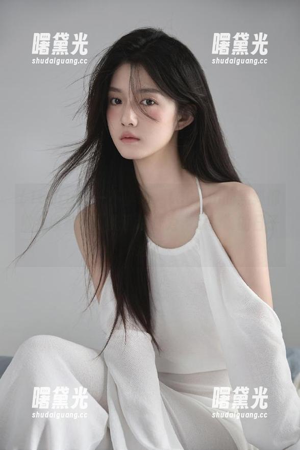 166fun 一不小心,166fun的黑料都被我收藏了,见证我成为“瓜神”的日子近了