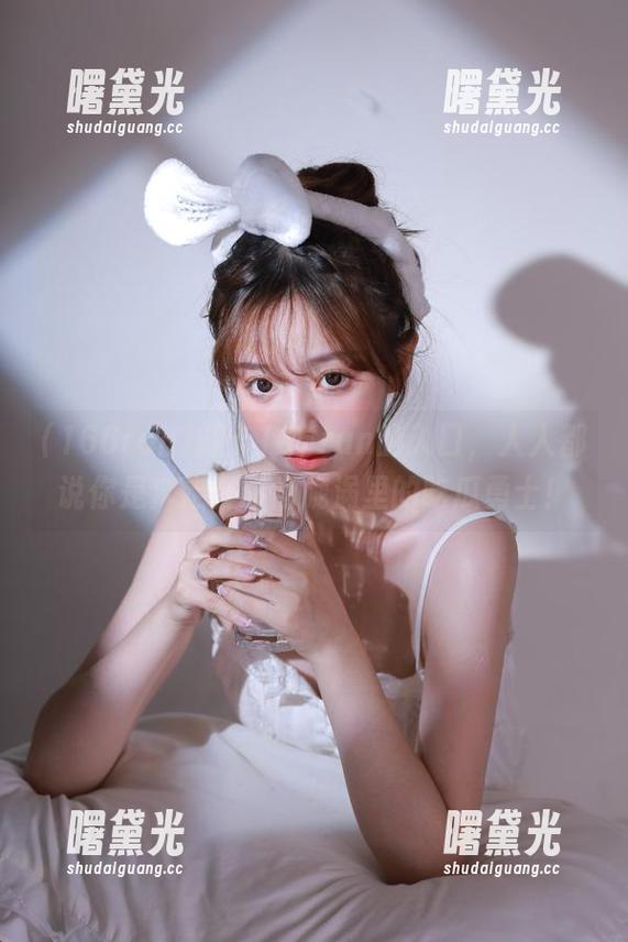 166run 打卡166run的入口,人人都说你是奔走在时尚旋涡里的吃瓜勇士!