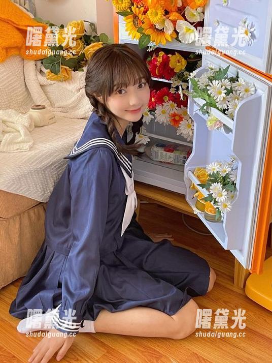 166run 下载完166run,感觉人生又多了份不可思议的精彩