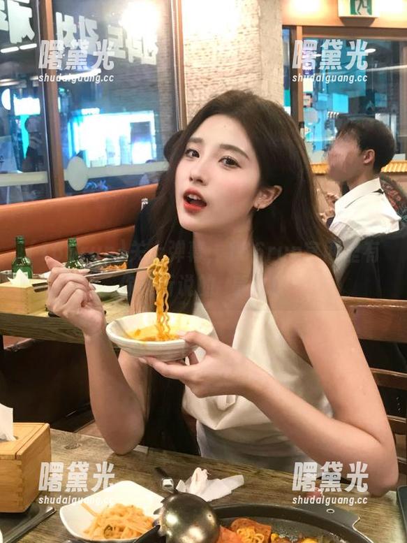 166run 关上弹幕,166run官网里有你未听说的囧事儿!