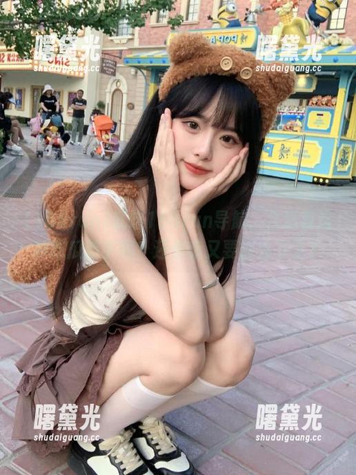 166run 就这166run导航,合适我这种吃瓜新手吗?还是我又要被丢下了?