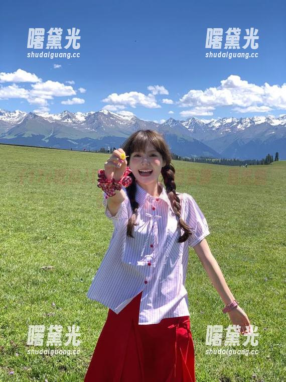 17c吃瓜 17c吃瓜这样用资源,居然能引发一场轰动!