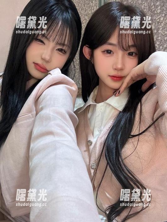 17c黑料 登录17c黑料后,我的心情居然像过山车,想说说!