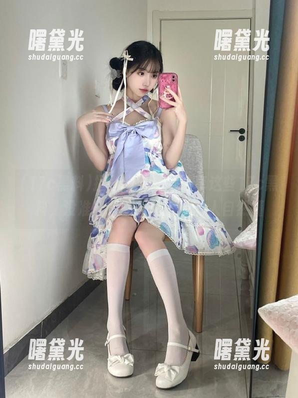 拯救自己，就分享这些17c黑料，没准能找到共鸣哦懂的人自然懂
