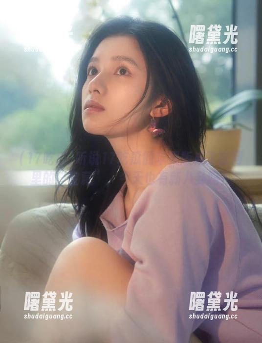 听说17吃瓜的苹果版成了官网里的“宝藏”，今天也有新八卦吗？