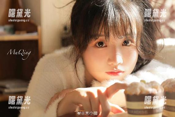 17吃瓜 “17吃瓜”官网发布新动向,潜水多年的瓜民都蠢蠢欲动了