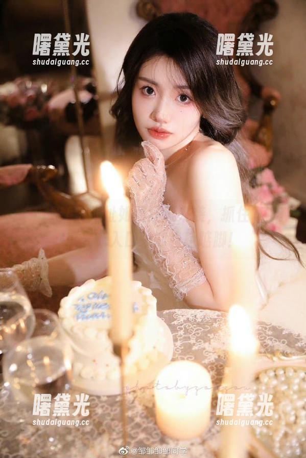 网址如同狂风来袭，抓住17吃瓜最新入口就能稳稳踮脚！