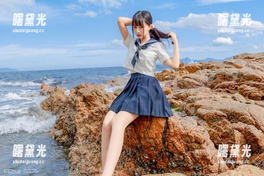 17吃瓜 “17吃瓜官网”的小彩蛋,别忘了好好收藏哦!