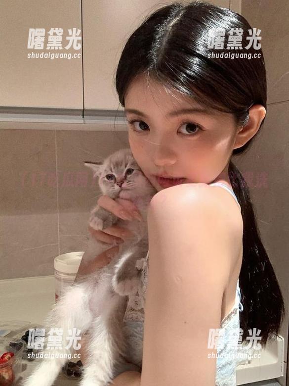 17吃瓜网 17吃瓜网网页更新得比我洗澡还快?