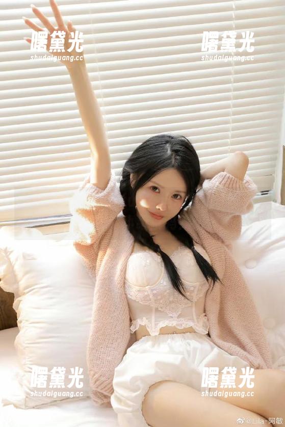 455.fun 455.fun?这地址我可以随便发个小纸条吗?