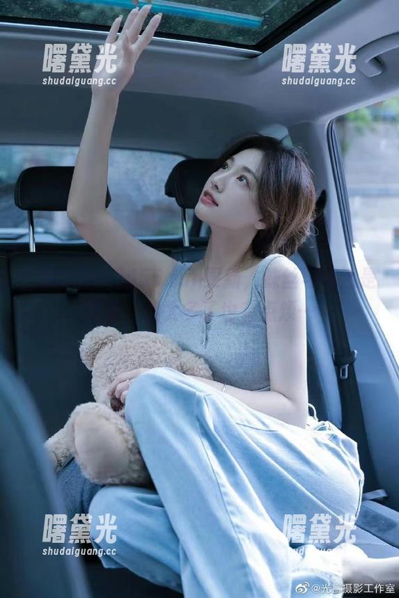 455.fun 455.fun更新,蛛丝马迹还是真爱,但太多了也有点烦…