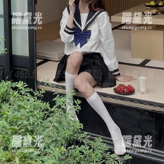 455.fun 455.fun网页:你以为你了解涩图其实是后宫剧!