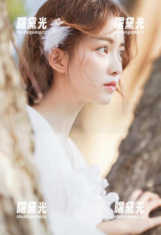 在51.com导航，走进不寻常的瓜田——小心跌倒哦！