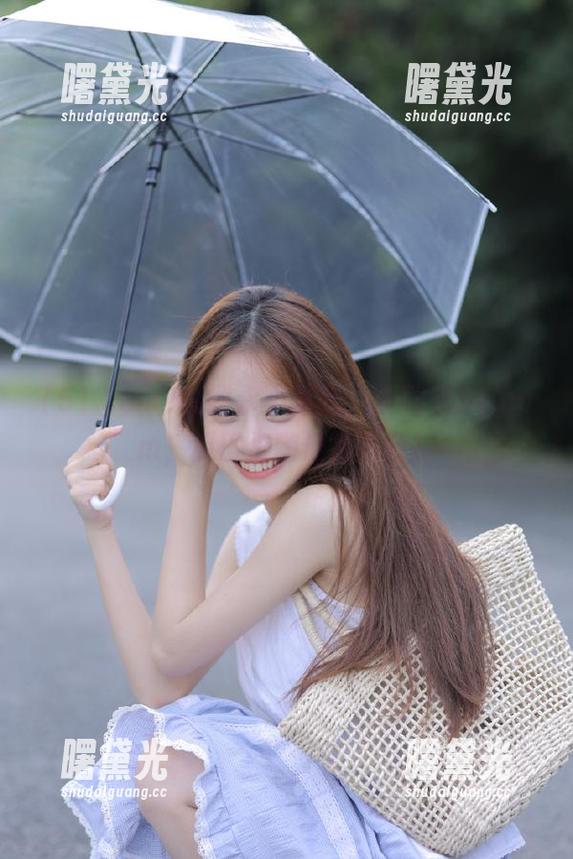 51.com 说到永不迷路,那就来51.com,瓜田里随便找方向!