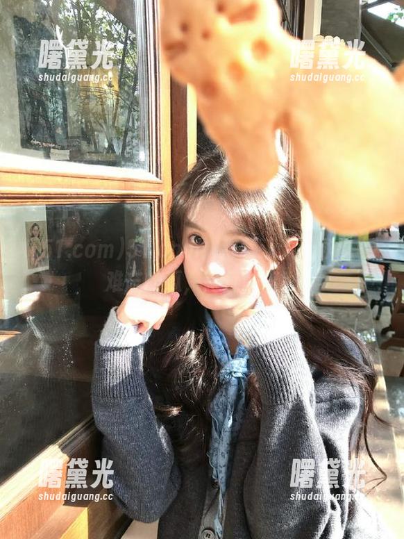 51.com 51.com:那种让人“永久”难忘的瓜,简直酸爽!