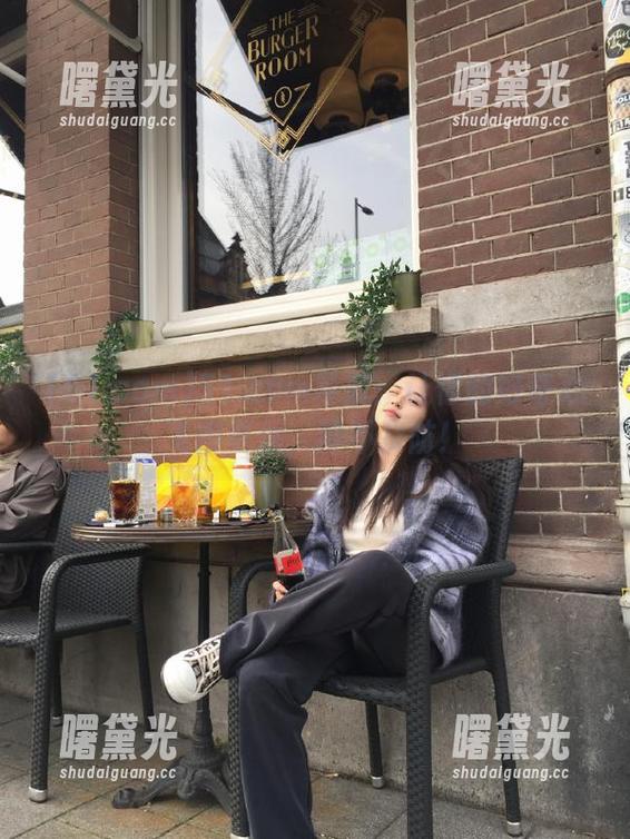 51.com 51.com导航:让你的好奇心飞得更远,猝不及防!