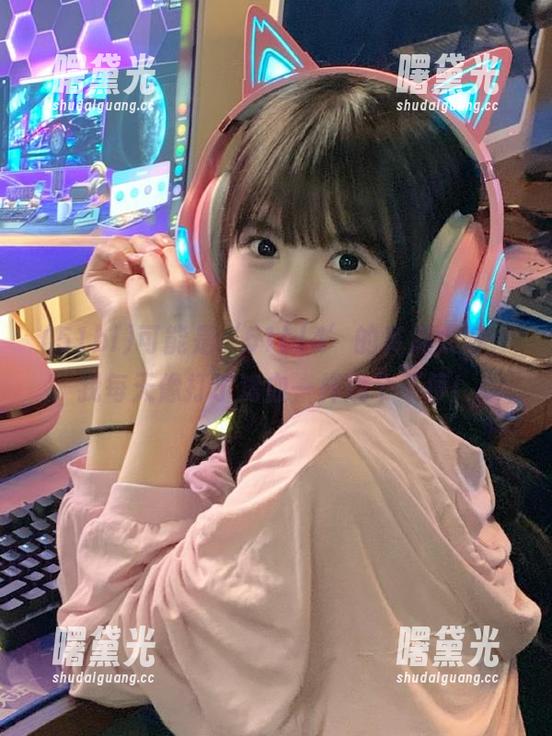 可能是‘51bl4’的资源太好，我每天像打了鸡血一样刷个不停！