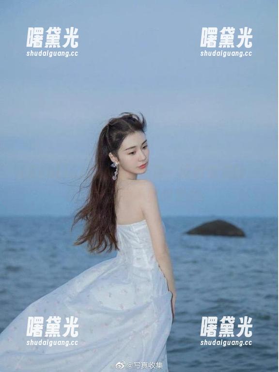 51bl4的资源库，明明满满的，我却偏偏找不到想要的！