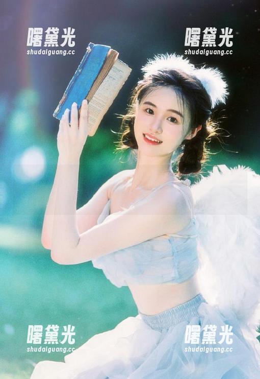 51ccgg官网：这回你信的信息可信吗？又一个大坑？