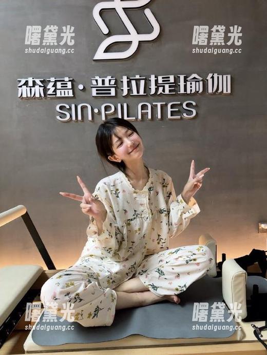 51cc 光顾着翻“51ccgg”的链接,其他都忘了,时光飞逝啊…