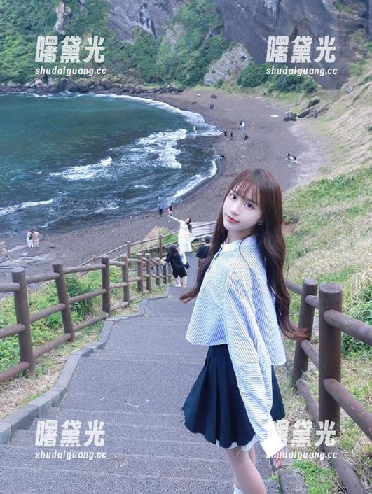 51cg.fun 在51cg.fun上吃瓜半天,玩得开心,但这免费瓜总给我一种‘心有不甘’的错觉。