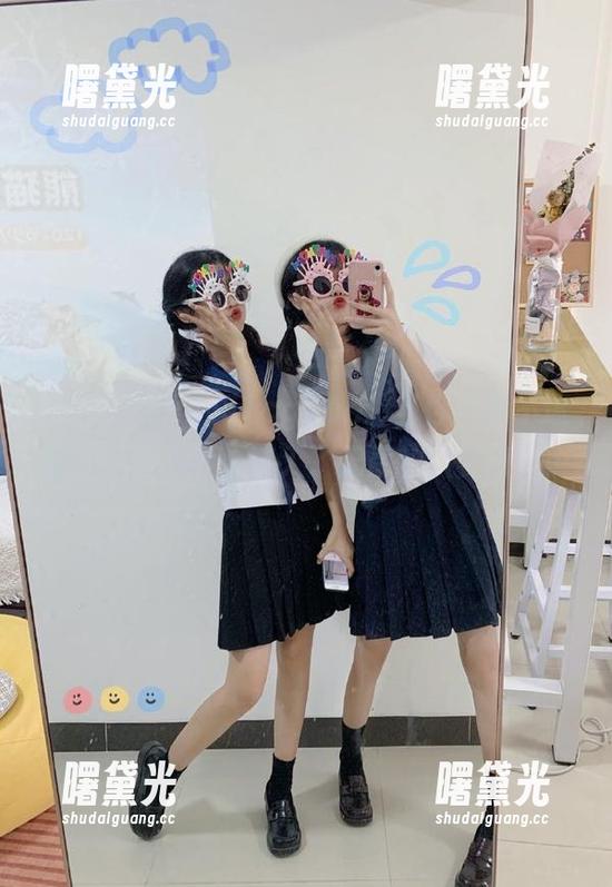 51cg.fun：当你“永不迷路”，但不小心迷入了无尽的八卦海洋…