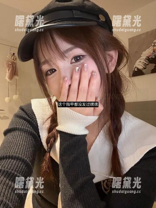 51cg 闹心的瓜,51cg1.com官网也来参与,这回热闹了!