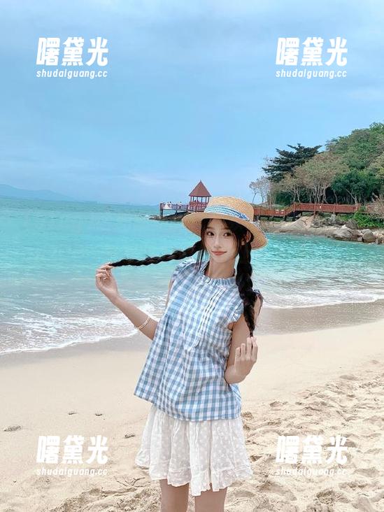 话题随手抓，视频任意放，“51cg300”就是这样随性又让人想再停驻一会儿！