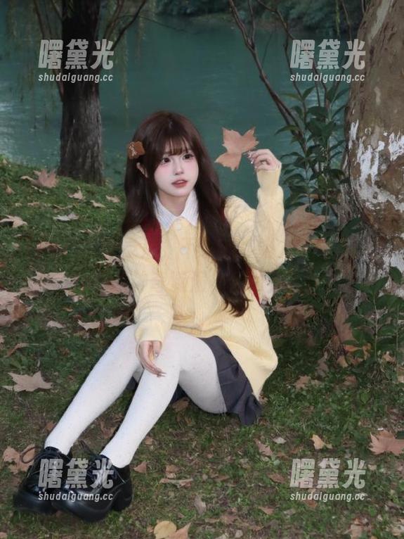 登录后，不小心被吸入51cg1.com的神奇漩涡，什么鬼？！