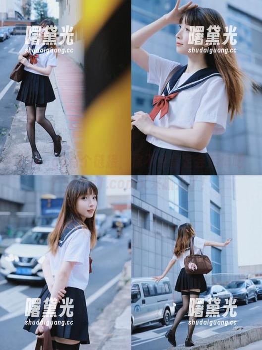 有个链接，你不点肯定会后悔吧？51cg1.com又来抓人了！