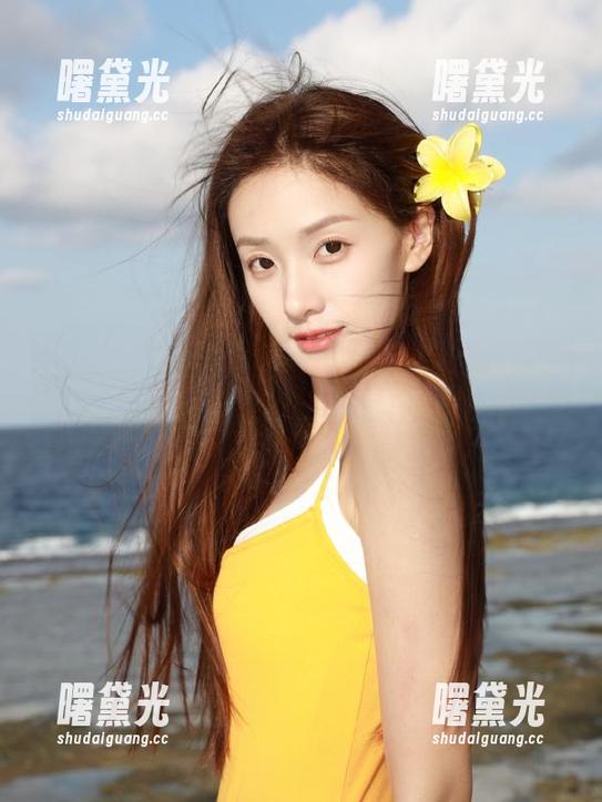 真想要一个“导航”把“51cg1.com”的八卦都整理好，太乱了！