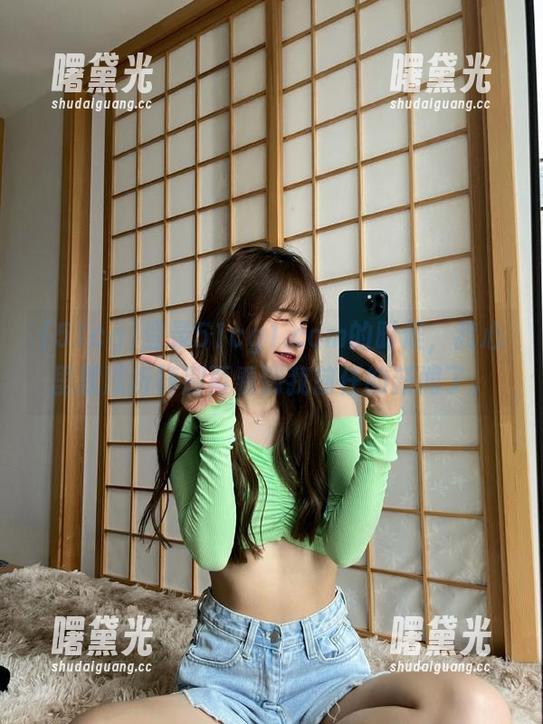 51cg 登录51cg1.com的时候,我心里默默祈祷别再看到我前任的新闻了。
