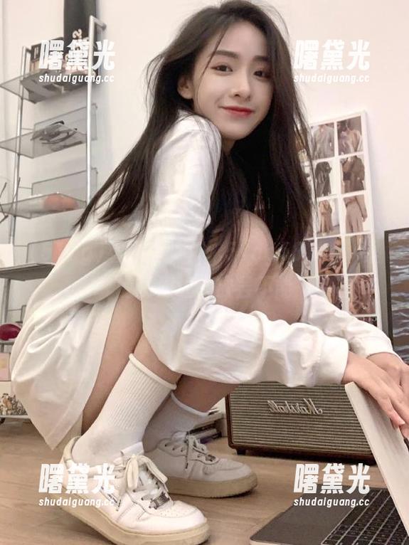 缓慢品味，“51cg58.me”里的资源让人欲罢不能