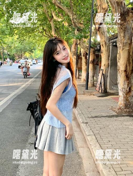 51cg 51cg吃瓜网,下载后再也不担心打发无聊时间!
