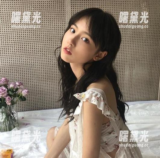 跟着51cg4.fun导航，不怕撞车，八卦再多心态要稳，这么吃瓜？不酸点？