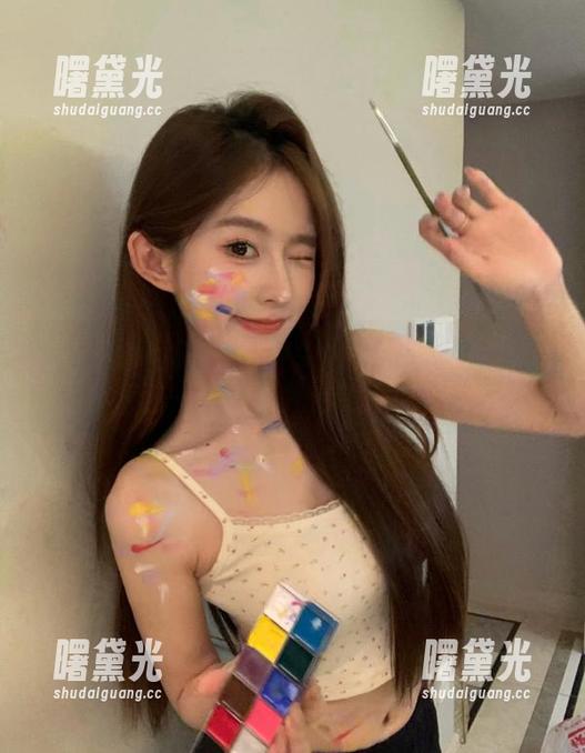 别说“51cg1.com”的地址，连一条线索我都找不到！