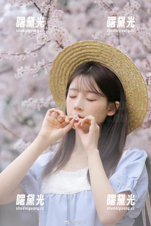 有人在51cgw的首页看见新神剧了吗？疑似中东地区小规模的家庭纷争...