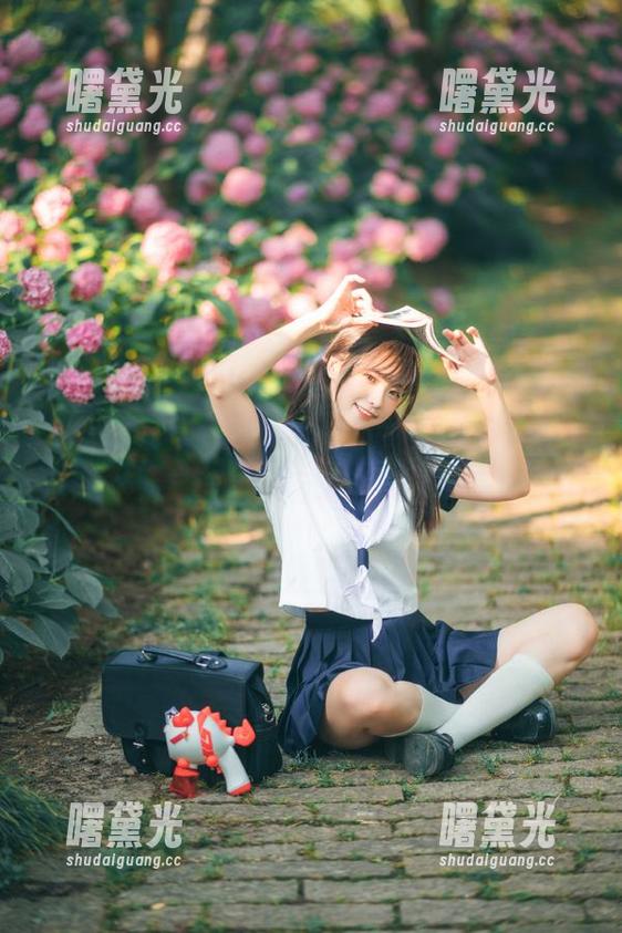 “一直吃瓜”的我，感谢51cg1.com，让我拥有了永久的快乐！